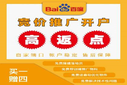 百度竞价广告的收费透明度与效果评估案例